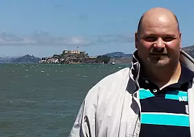 turistipercaso san-francisco-ristorante-uujg4