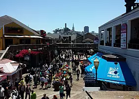 turistipercaso san-francisco-ristorante-v36sk