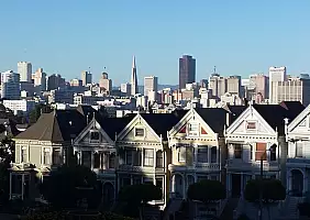 turistipercaso san-francisco-ristorante-vftc8