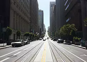 turistipercaso san-francisco-ristorante-wxze6
