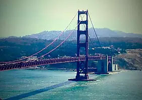 turistipercaso san-francisco-ristorante-y4zq3