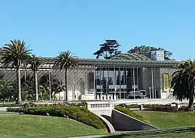 turistipercaso san-francisco-ristorante-ytr1y