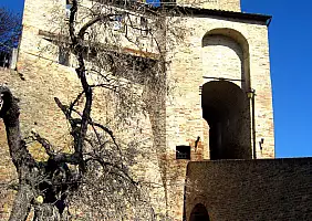 turistipercaso san-marino-region-8xt9d