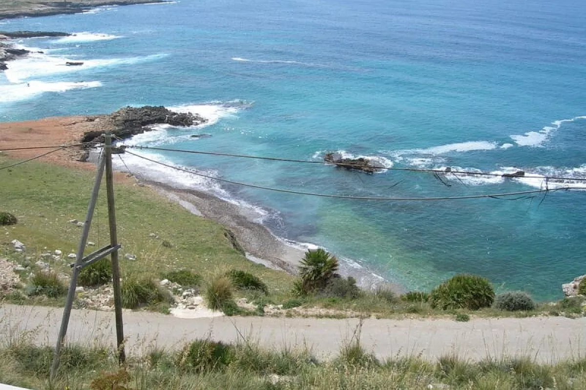 San Vito lo Capo 2