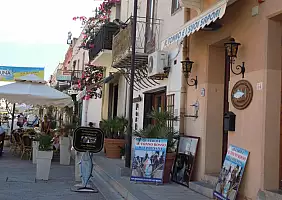 turistipercaso san-vito-capo-san-vito-capo-ristorante-1xaxd