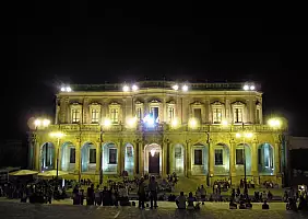 turistipercaso san-vito-capo-san-vito-capo-ristorante-3ckh7