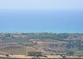 turistipercaso san-vito-capo-san-vito-capo-ristorante-46sz4