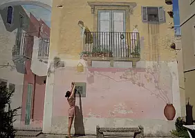 turistipercaso san-vito-capo-san-vito-capo-ristorante-64mpk