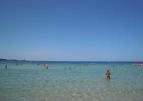 turistipercaso san-vito-capo-san-vito-capo-ristorante-7ta1p