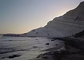 turistipercaso san-vito-capo-san-vito-capo-ristorante-c7bq6