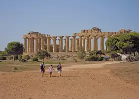 turistipercaso san-vito-capo-san-vito-capo-ristorante-hpcgs