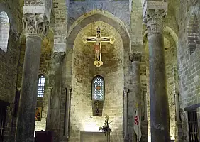turistipercaso san-vito-capo-san-vito-capo-ristorante-kh3tn