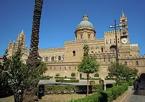 turistipercaso san-vito-capo-san-vito-capo-ristorante-twmkd