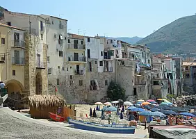 turistipercaso san-vito-capo-san-vito-capo-ristorante-vzvab