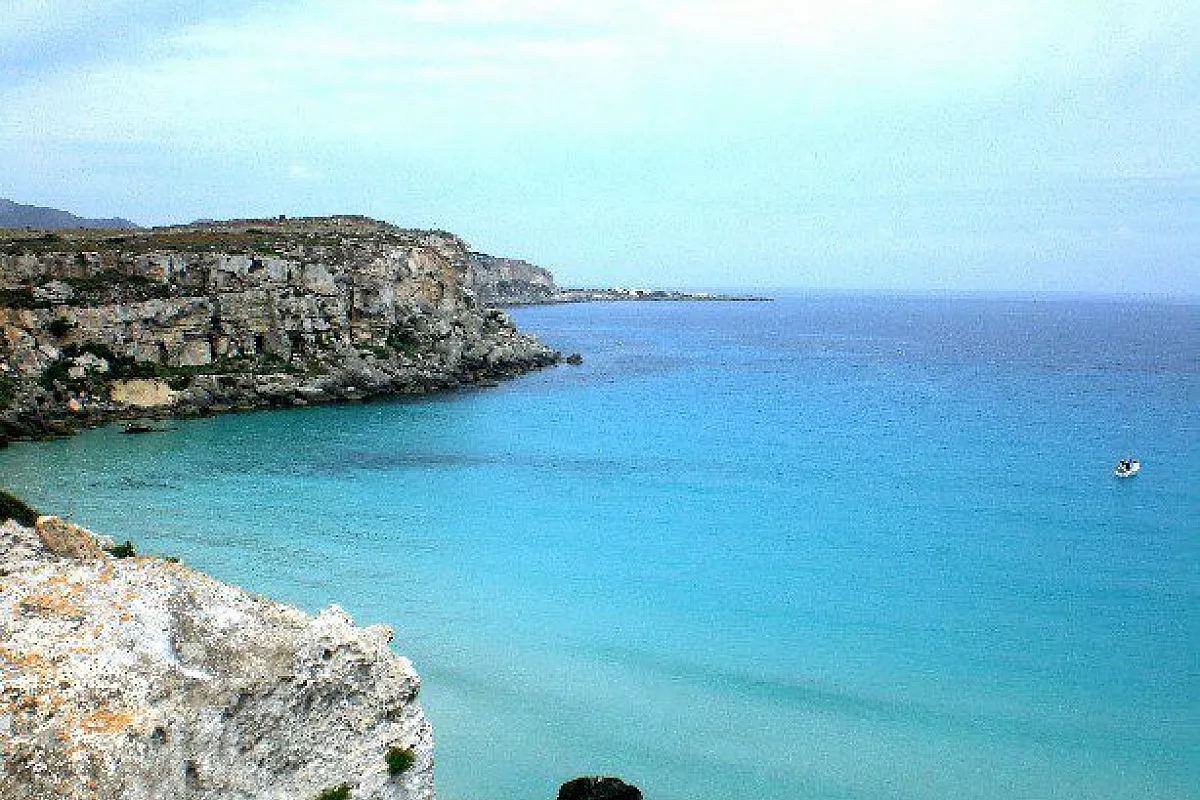 San Vito lo Capo