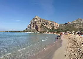 turistipercaso san-vito-capo-vergini-5ytkw