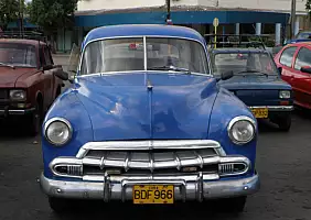 turistipercaso sancti-spiritus-3pyju