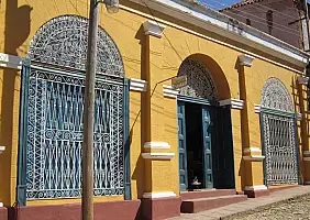 turistipercaso sancti-spiritus-7jf1n