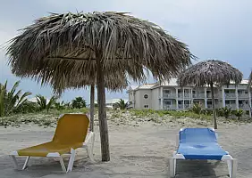 turistipercaso sancti-spiritus-bfn9g