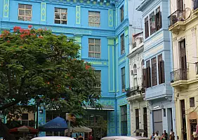 turistipercaso sancti-spiritus-f3ht5