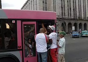 turistipercaso sancti-spiritus-nrqke