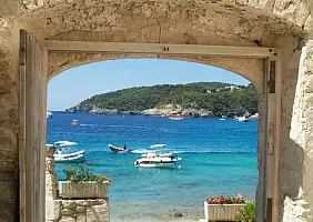 turistipercaso sandomino-dbm6s