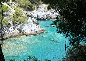 turistipercaso sandomino-esv3k