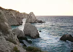 turistipercaso sandomino-fmnpa