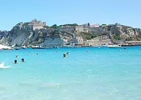 turistipercaso sandomino-n8k2w