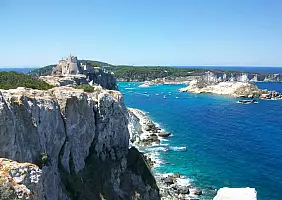 turistipercaso sandomino-ne6r6