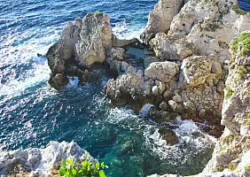 turistipercaso sandomino-pmpdp