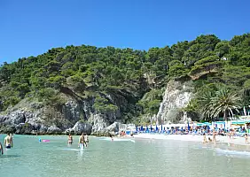 turistipercaso sandomino-qw8zk