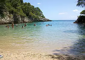 turistipercaso sandomino-udgtx