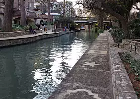 turistipercaso santa-fe-region-6wwjs