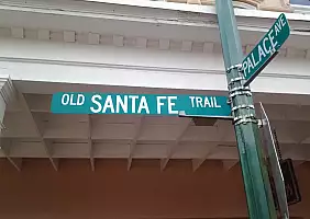 turistipercaso santa-fe-region-vxkhc