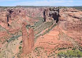turistipercaso santa-fe-region-wcpyd