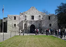 turistipercaso santa-fe-region-wenvx