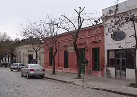 turistipercaso santa-rosa-1cqyd