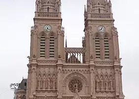 turistipercaso santa-rosa-1kj2c