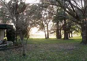 turistipercaso santa-rosa-mn3de