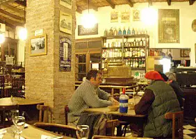 turistipercaso santa-rosa-p6r73