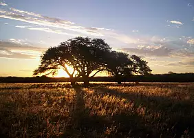 turistipercaso santa-rosa-uwnrj