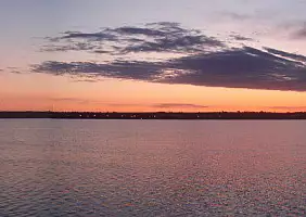 turistipercaso santa-rosa-w82f1