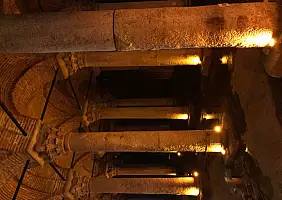 turistipercaso santa-sofia-46g5k