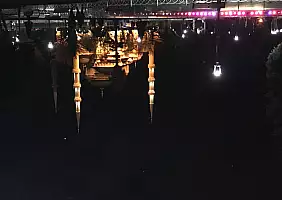 turistipercaso santa-sofia-7vkaa