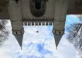 turistipercaso santa-sofia-jmq7n
