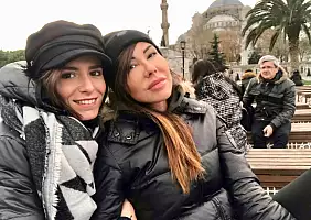 turistipercaso santa-sofia-tgnhz