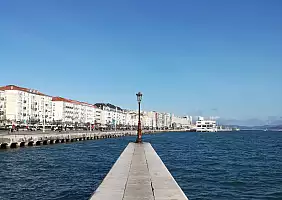 turistipercaso santander-2uzmt
