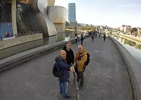 turistipercaso santander-3jb5w