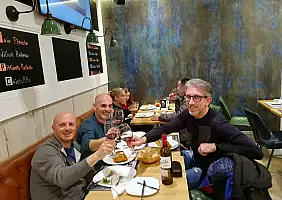 turistipercaso santander-7kgwm